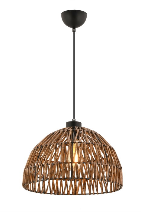 Opviq Plaz Brown